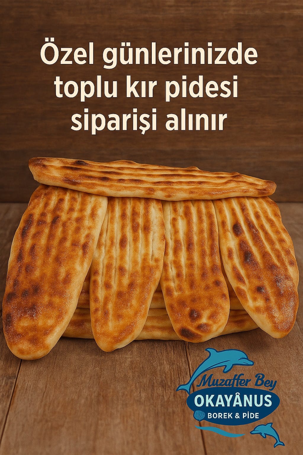 Kına & Düğün Toplu Sipariş